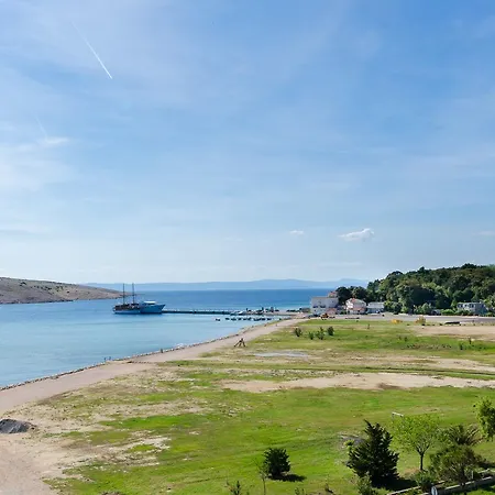 Albina Appartamento *