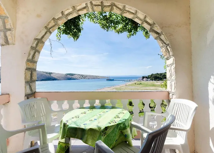 Albina Apartamento